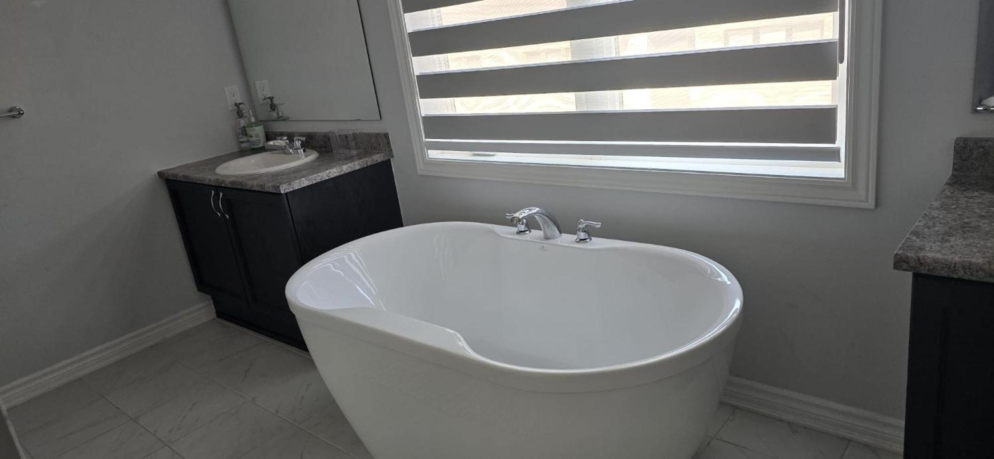 Pearl Properties Ottawa Ngoại thất bức ảnh