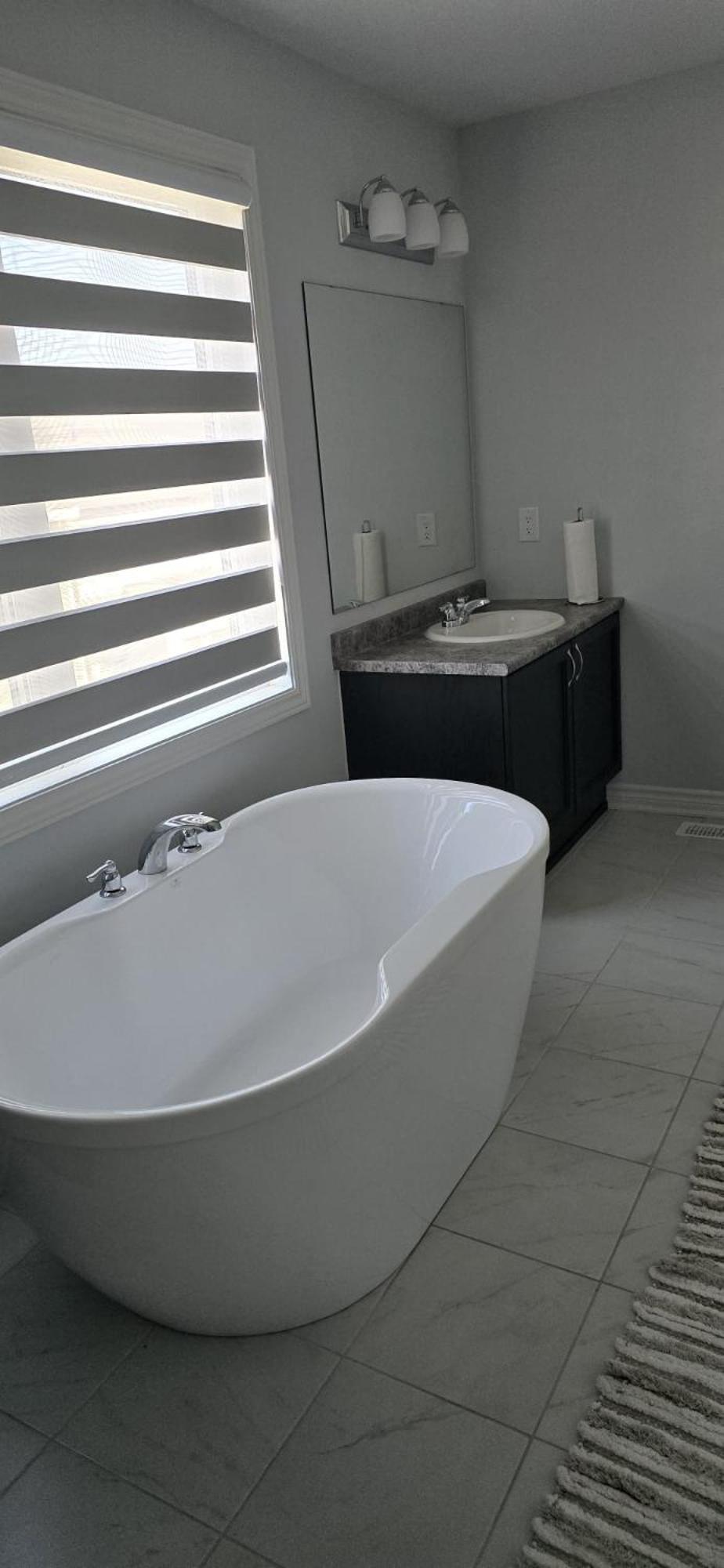 Pearl Properties Ottawa Ngoại thất bức ảnh
