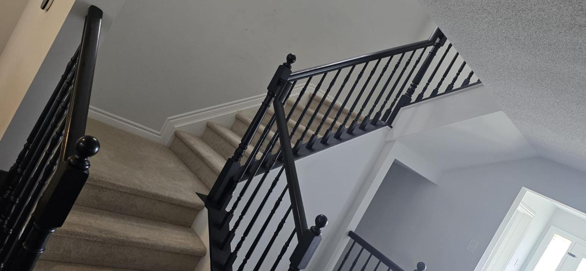 Pearl Properties Ottawa Ngoại thất bức ảnh