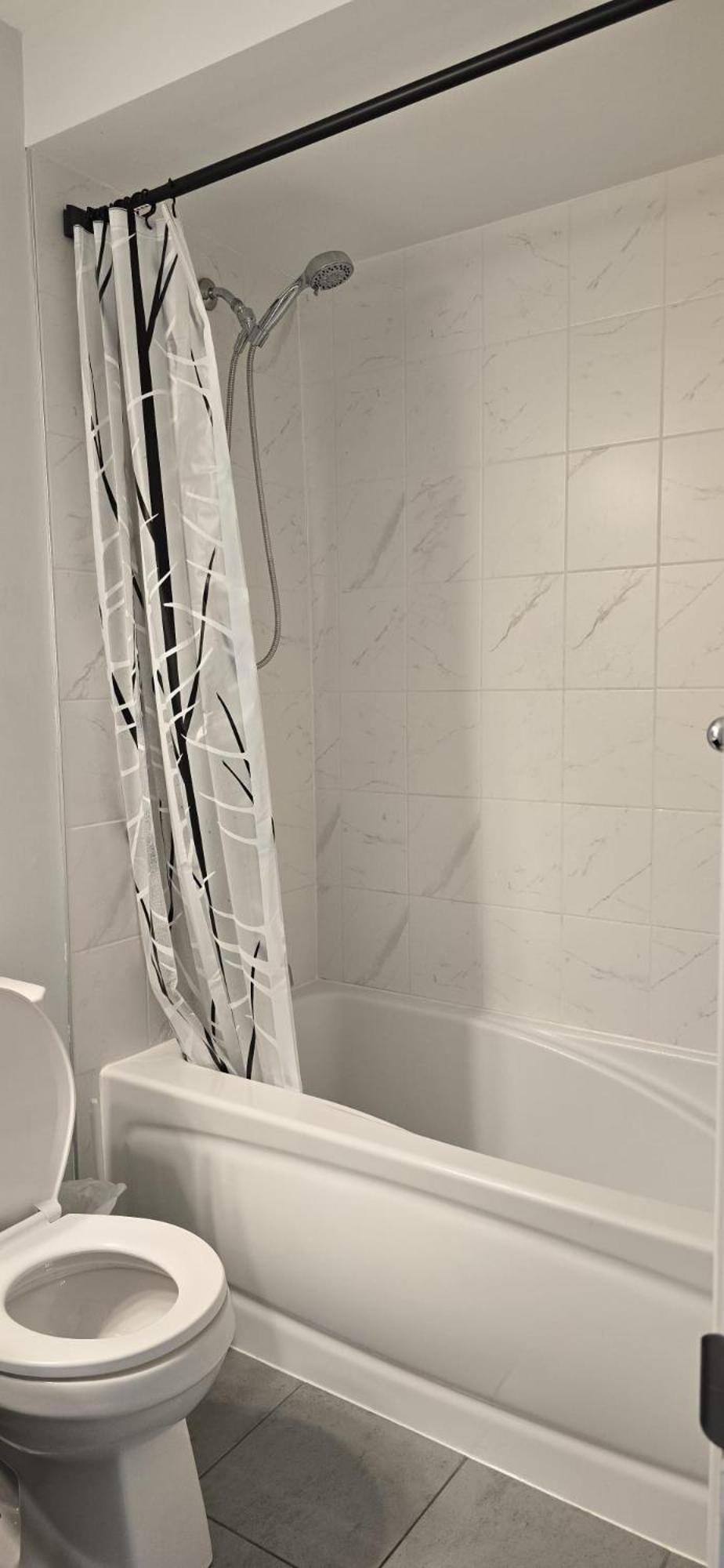 Pearl Properties Ottawa Ngoại thất bức ảnh